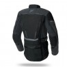 Chaqueta Seventy Degrees SD-JT81 invierno touring
