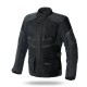 Chaqueta Seventy Degrees SD-JT81 invierno touring