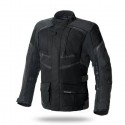 Chaqueta Seventy Degrees SD-JT81 invierno touring