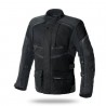 Chaqueta Seventy Degrees SD-JT81 invierno touring