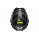 Casco modular MT ATOM 2 SV Destiny C2 Mate ECE 22.06
