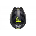 Casco modular MT ATOM 2 SV Destiny C2 Mate ECE 22.06