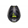 Casco modular MT ATOM 2 SV Destiny C2 Mate ECE 22.06