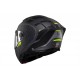 Casco modular MT ATOM 2 SV Destiny C2 Mate ECE 22.06