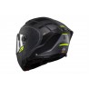 Casco modular MT ATOM 2 SV Destiny C2 Mate ECE 22.06