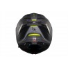 Casco modular MT ATOM 2 SV Destiny C2 Mate ECE 22.06