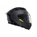 Casco modular MT ATOM 2 SV Destiny C2 Mate ECE 22.06