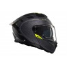 Casco modular MT ATOM 2 SV Destiny C2 Mate ECE 22.06