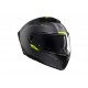 Casco modular MT ATOM 2 SV Destiny C2 Mate ECE 22.06