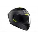 Casco modular MT ATOM 2 SV Destiny C2 Mate ECE 22.06