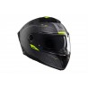Casco modular MT ATOM 2 SV Destiny C2 Mate ECE 22.06