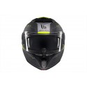 Casco modular MT ATOM 2 SV Destiny C2 Mate ECE 22.06