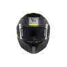 Casco modular MT ATOM 2 SV Destiny C2 Mate ECE 22.06