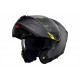 Casco modular MT ATOM 2 SV Destiny C2 Mate ECE 22.06