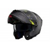 Casco modular MT ATOM 2 SV Destiny C2 Mate ECE 22.06