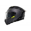 Casco modular MT ATOM 2 SV Destiny C2 Mate ECE 22.06