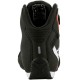 Botas Alpinestars Sektor Black White Red Fluor