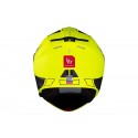 Casco modular MT Genesis SV Talo C3 Brillo