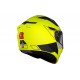 Casco modular MT Genesis SV Talo C3 Brillo