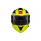 Casco modular MT Genesis SV Talo C3 Brillo