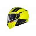 Casco modular MT Genesis SV Talo C3 Brillo