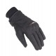Guantes invierno Unik Z-33 WT