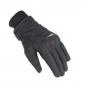 Guantes invierno moto Unik Z-33 WT