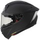 Casco SHOEI X-SPR Pro Matt Black