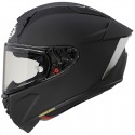 Casco SHOEI X-SPR Pro Matt Black