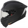 Casco SHOEI X-SPR Pro Matt Black