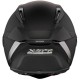 Casco SHOEI X-SPR Pro Matt Black