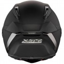 Casco SHOEI X-SPR Pro Matt Black