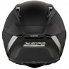 Casco SHOEI X-SPR Pro Matt Black