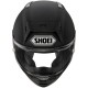 Casco SHOEI X-SPR Pro Matt Black