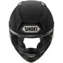 Casco SHOEI X-SPR Pro Matt Black