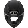 Casco SHOEI X-SPR Pro Matt Black