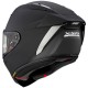 Casco SHOEI X-SPR Pro Matt Black