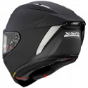Casco SHOEI X-SPR Pro Matt Black