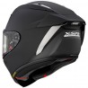 Casco SHOEI X-SPR Pro Matt Black