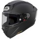 Casco SHOEI X-SPR Pro Matt Black