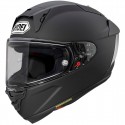 Casco SHOEI X-SPR Pro Matt Black