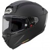 Casco SHOEI X-SPR Pro Matt Black