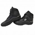 Botas urban KUM Rial homologada