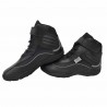 Botas urban KUM Rial homologada
