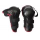 Protección de Rodillas Goyamoto GM-296