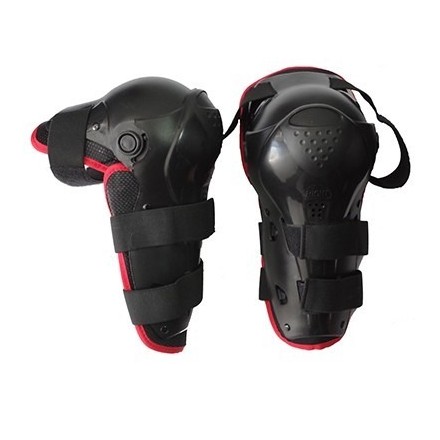 Protección de Rodillas Goyamoto GM-296