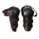 Protección de Rodillas Goyamoto GM-296