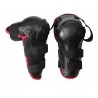 Protección de Rodillas Goyamoto GM-296