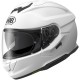 Casco Shoei GT-Air 3 White