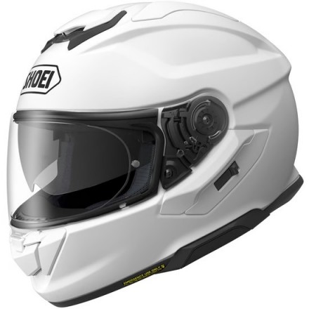 Casco Shoei GT-Air 3 White